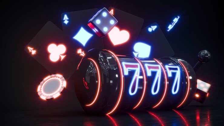 mixwin Speed Roulette